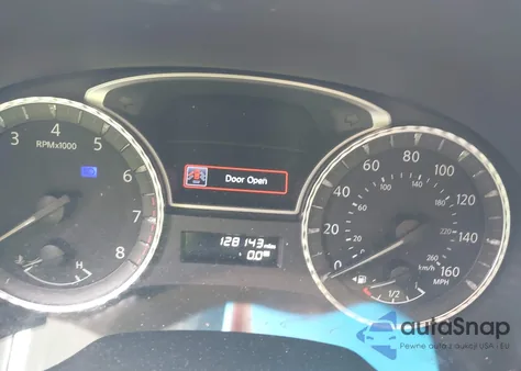 2015 Infiniti Qx60 from USA, damaged, VIN 5N1AL0MN6FC517923